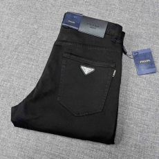 Prada Jeans